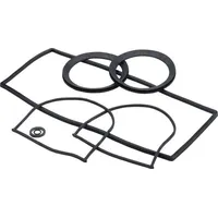 Viega Wartungssatz 4987 39 321918 DN 100 125 für