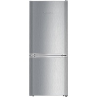 Liebherr CUele 2331-26, Kühl-Gefrier-Kombination