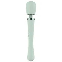 Dreamtoys Glam XL Wand Vibrator, 29 cm,