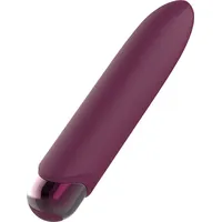 Dreamtoys Glam - Strong Bullet Vibe, 10,5 cm,