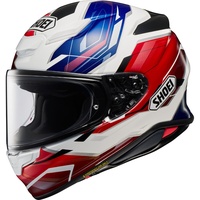 Shoei NXR2 capriccio M