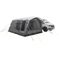 Outwell Wolfburg 450 Air 310x450cm grey