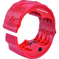 Rothenberger ROCUT Plastic Pro 32 - 40 mm 1000003052