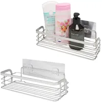 Bremermann 2-er-Set Ablagekorb | Gr.: onesize