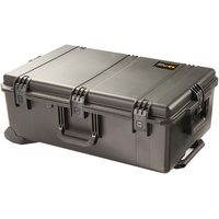 Peli iM2950 (Fotokoffer, 90 l), Kameratasche, Schwarz