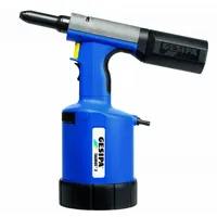 Gesipa Blindniet-Setzgerät TAURUS 3