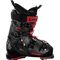 Atomic HAWX Magna 100 GW Skischuhe Alpine Boots, Black/Red,