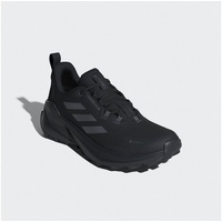 Adidas Terrex Trailmaker 2.0 GTX  Core Black / Core