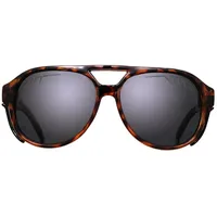 Pit Viper The Exciters Polarized Sportbrille, land locked