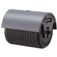 Plus Japan Stempel-Ersatzpatrone Camouflage für Datenschutz-Rollstempel Camouflage