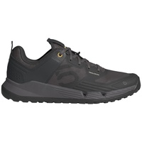Five Ten Trailcross XT Mountainbiking-Schuh Charcoal / Carbon /