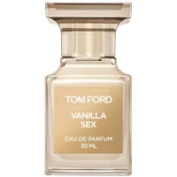 Tom Ford Vanilla Sex Eau de Parfum 30 ml