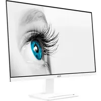 MSI PRO MP273AWDE 69cm (27") FHD IPS Office Monitor