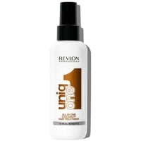 REVLON Professional Haarkur & -maske 150 ml
