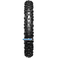 REBEL XCROSS MX JUNIOR (TT) 60/100-10 33J Sommerreifen