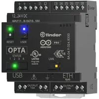Finder Opta Bundle Power 00K.165