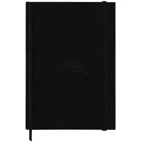 Rhodia Touch Watercolor Book A4 Papier 100% Hadern 300g,