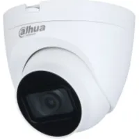Dahua Hac-hdw1500trq Überwachungskamera - Multicolor