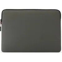 Pipetto Classic Fit Sleeve for MacBook Pro 14/Air 13.6