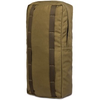 Savotta Side Pouch 12 Liter braun