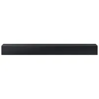 Samsung HW-C400