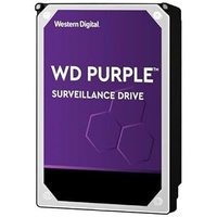 Ernitec 14TB HDD SATA 24/7 (14 TB, 3.5"), Festplatte