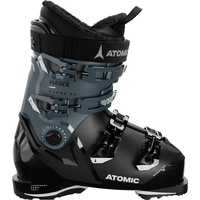 Atomic Hawx Magna 85 W GW - 24/24.5