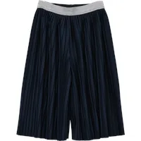 S.Oliver Junior Culotte - 104