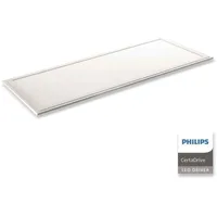 Enovalite LED-Panel ELED600200, 36 W, 3600 lm, 4000 K