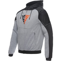 Dainese Daemon-X Safety Hoodie
