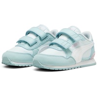 Puma ST Runner v3 NL V Inf Baby (384903)