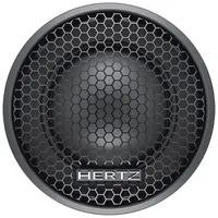 Hertz MP 25.3