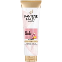 Pantene Pro-V miracles LIFT & VOLUME Spülung 160 ml