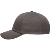 Myrtle Beach myrtle® beach 5 Panel Cap Heavy Cotton,