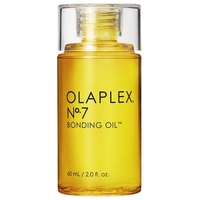 Olaplex Bonding Oil 60 ml