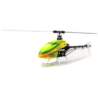 Blade RC-Hubschrauber 330 S RTF gelb
