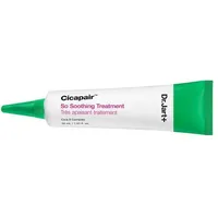 Dr. Jart+ Cicapair So Soothing Treatment Primer 30 ml