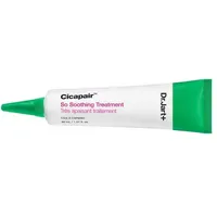 Dr. Jart+ Cicapair So Soothing Treatment Creme 30 ml