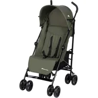 Bebeconfort Rainbow, Kinderwagen, Kompakt und Wendig, 6 Monaten bis