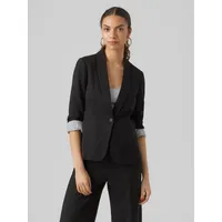 Vero Moda Harukimo Classic Blazer Black 34