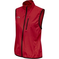 New Line Newline Core Damen rot XL