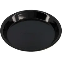 The Bastard Auffangschale Large schwarz