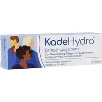 Dr. Kade KadeHydro Befeuchtungscreme 30 ml