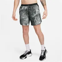Nike Trail Stride Dri-FIT 7" Brief-Lined Laufshorts Herren 060