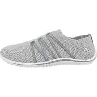 Dockers by Gerli Slipper in grau 42