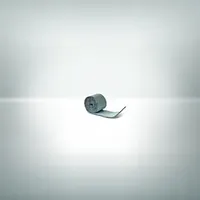 Armacell Tubolit Wickelbandage TL-70-WF-A selbstklebend, 3,6 m x 70