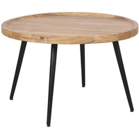 ByLIVING Couchtisch »Romy«,