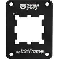 Thermal Grizzly Contact Sealing Frame AM5