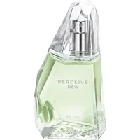 Avon Perceive Dew Eau de Toilette für Damen 50