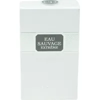 Dior Eau Sauvage Extreme Intense Eau de Toilette 50